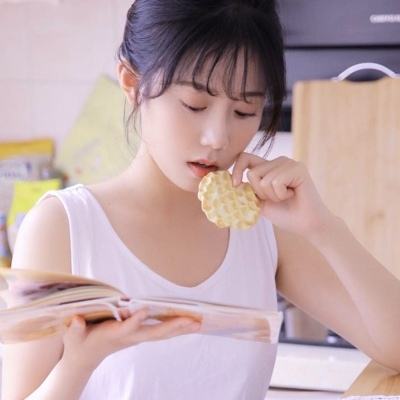 玩命曹操手游下载
